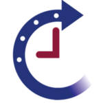 Midex Time Control