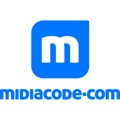 Midiacode