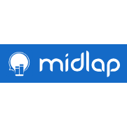 Midlap