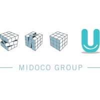 MIDOCO Mid-office