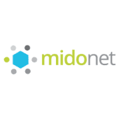 MidoNet
