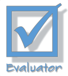 Midrig Evaluator