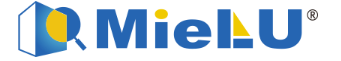 MieLU