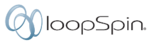 miexpenses