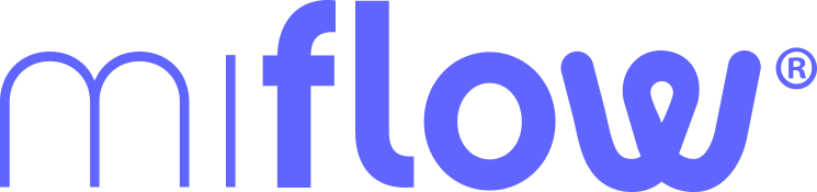 miflow