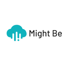 MightBe