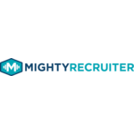 Mighty Recruiter