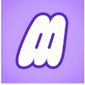 MightyMeld