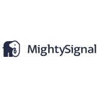 MightySignal