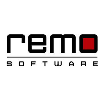 Migrate Outlook