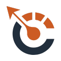MigrateMyCRM