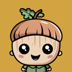 Migroot