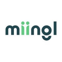 miingl