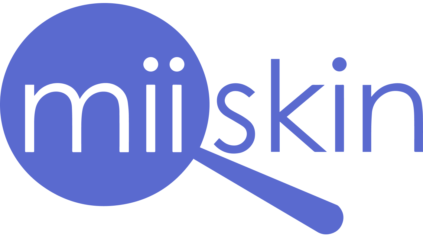 Miiskin PRO