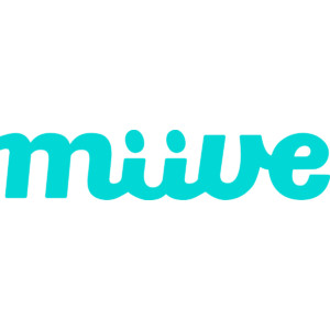 miive