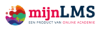 mijnLMS