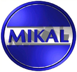 Mikal SEVEN