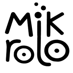 Mikrolo