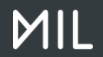 MIL