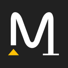 Mile TMS