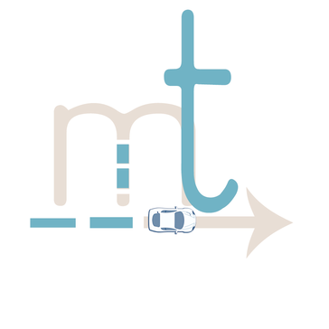Mileage Trakker
