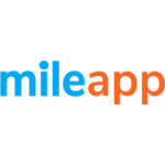 MileApp