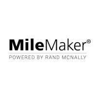 MileMaker