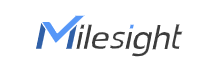 Milesight