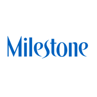 Milestone CMS