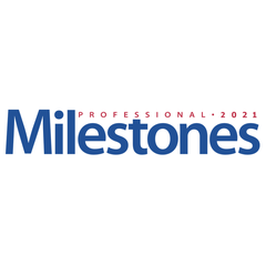 Milestones Professional