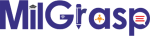 MilGrasp