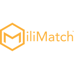 MiliMatch