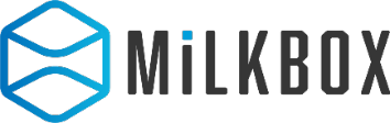 Milk Box