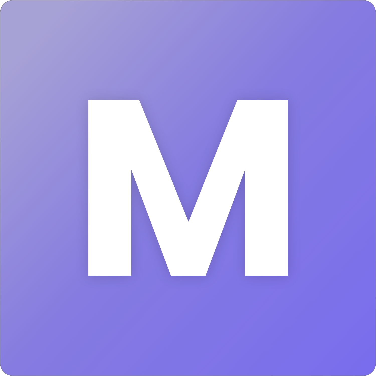 Milkee