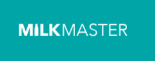 MilkMaster