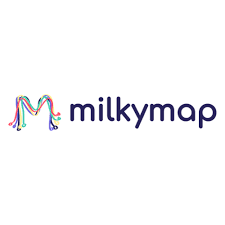 Milkymap Galaxy