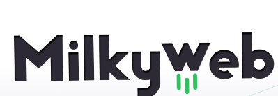 Milkyweb