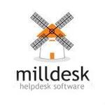 Milldesk