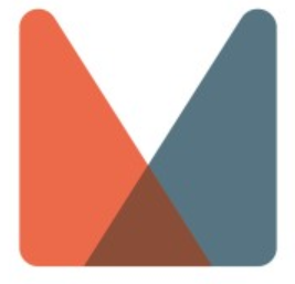 Millertech