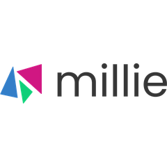 Millie