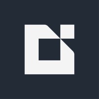 Milliman ACO Builder