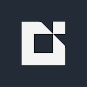 Milliman Daily Pension Tracker