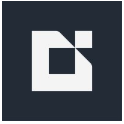 Milliman Integrate