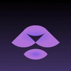Million.js