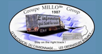 Millo Check