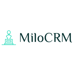 MiloCRM
