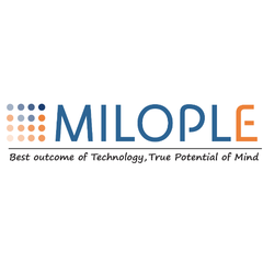 Milople