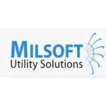 Milsoft Engineering Analysis