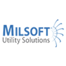 Milsoft FMS
