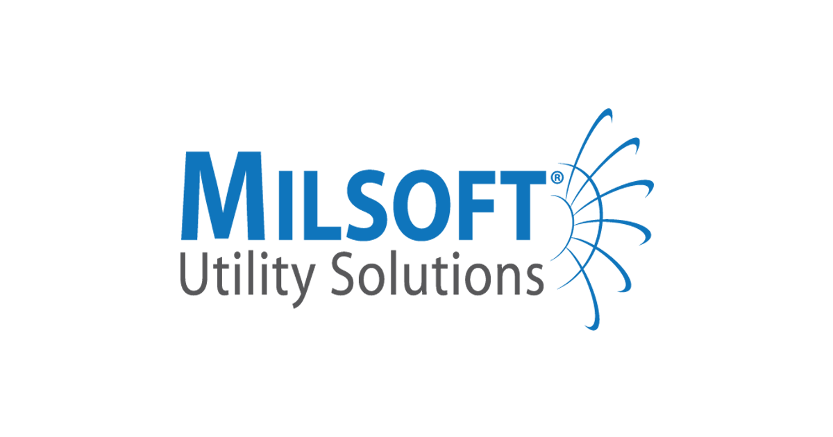 Milsoft